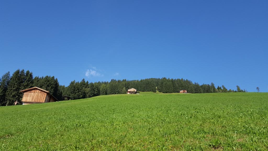 Studio Schwarzenauer Apartment Alpbach Ngoại thất bức ảnh